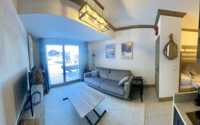 Studio Standard Studio Standard