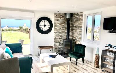 Maison 2u00a0Chambres Maison 2u00a0Chambres