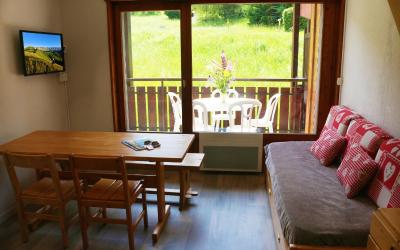 Appartement en Duplex Appartement en Duplex