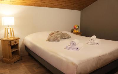 Appartement 3u00a0Chambres Appartement 3u00a0Chambres