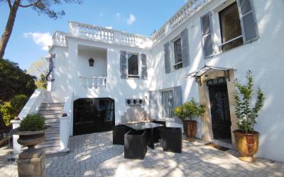 Villa 2 Chambresu00a0: