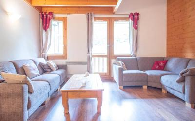 Appartement (9 Adultes) Appartement (9 Adultes)