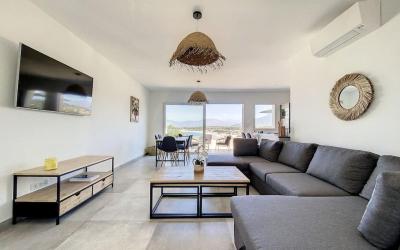 Appartement 3u00a0Chambres
