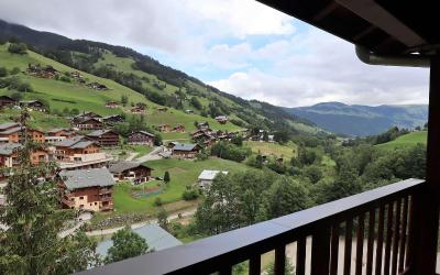 Appartement (10 Adultes)