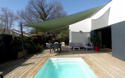 Villa Villa