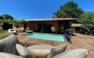 Villa Villa
