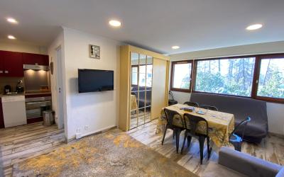 Appartement Appartement