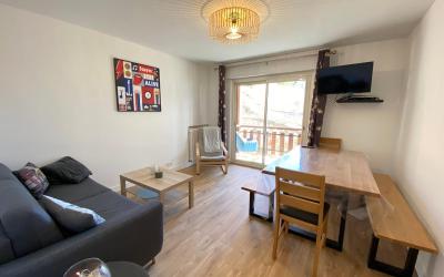 Appartement Appartement