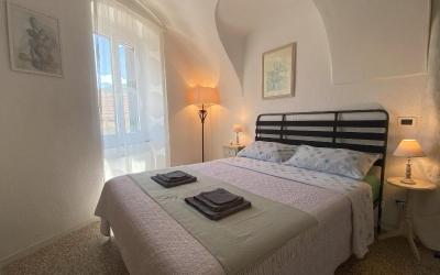 Casa con 2 Camere da Letto