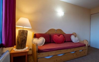 Appartement Appartement