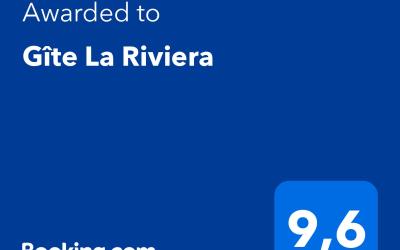 Maison 3u00a0Chambres