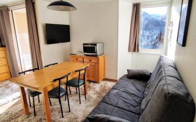 Appartement Appartement