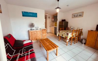 Appartement 2 Chambres Appartement 2 Chambres