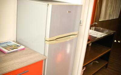 Bungalow 2u00a0Chambres Bungalow 2u00a0Chambres