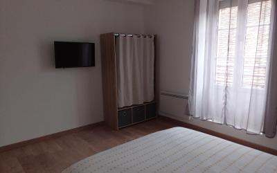 Appartement Appartement