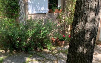 Villa 2 Chambresu00a0: Villa 2 Chambresu00a0: