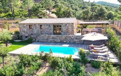 Villa Supu00e9rieure