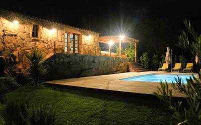 Villa Supu00e9rieure