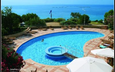 Appartement 1 Chambre Appartement 1 Chambre