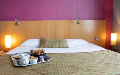 Chambre Familiale Chambre Familiale