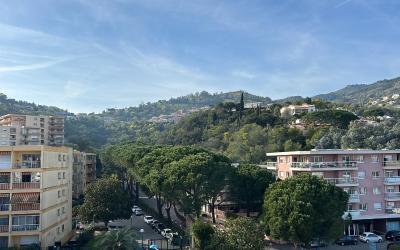 Appartement 2 Chambres