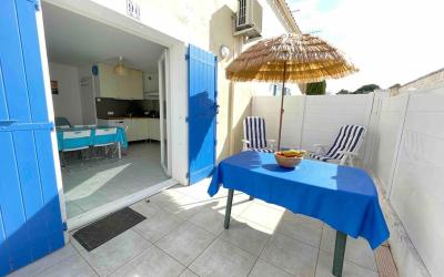 Maison 3u00a0Chambres Maison 3u00a0Chambres