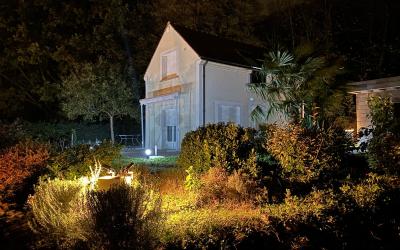 Villa 2 Chambresu00a0: Villa 2 Chambresu00a0: