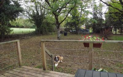 Maison 2u00a0Chambres