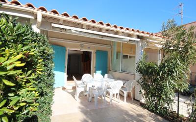 Maison 2u00a0Chambres Maison 2u00a0Chambres