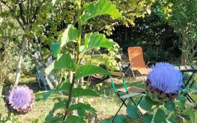 Maison 4u00a0Chambres Maison 4u00a0Chambres