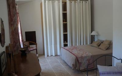 Grande Chambre Double Grande Chambre Double
