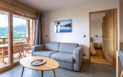 Appartement Appartement