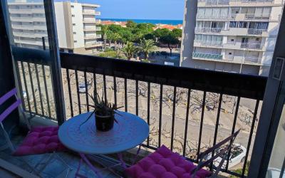 Appartement Appartement