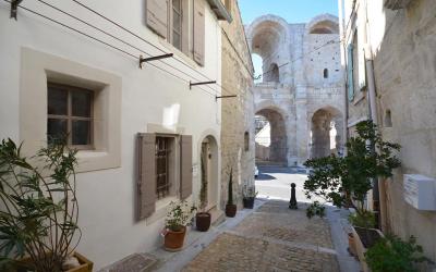 Maison 1 Chambre Maison 1 Chambre