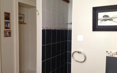 Chambre Double Supu00e9rieure