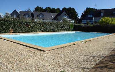 Appartement 3u00a0Chambres Appartement 3u00a0Chambres