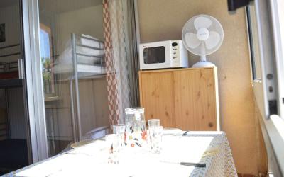 Appartement (2u00a0Adultes)