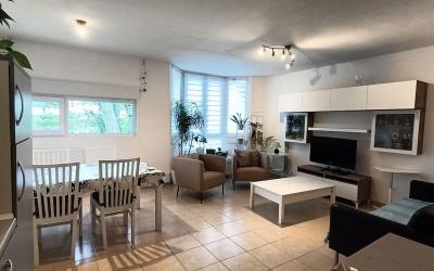 Appartement 2 Chambres Appartement 2 Chambres