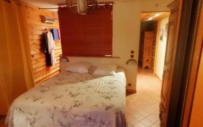 Appartement 2 Chambres Appartement 2 Chambres