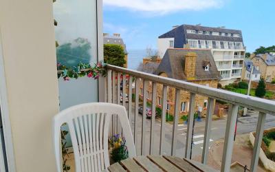 Appartement Appartement
