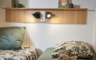 Chalet 3u00a0Chambres Chalet 3u00a0Chambres