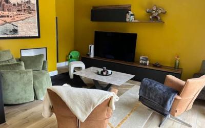 Maison 2u00a0Chambres Maison 2u00a0Chambres