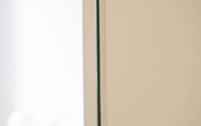 Camera Matrimoniale/Doppia con Letti Singoli con Bagno Privato Esterno