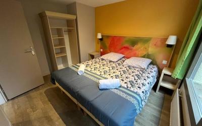 Maison 3u00a0Chambres