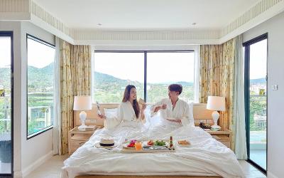 Amari Hua Hin