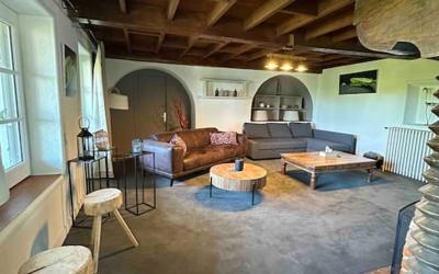 Appartement 1 Chambre Appartement 1 Chambre