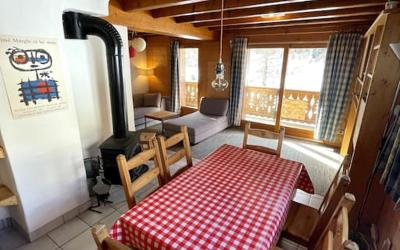 Appartement 2 Chambres Appartement 2 Chambres