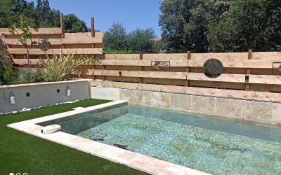 Maison 2u00a0Chambres