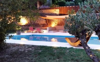 Villa Villa