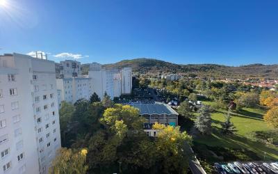 Appartement 1 Chambre Appartement 1 Chambre